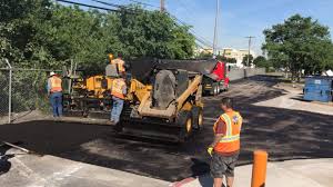 Best Driveway Border and Edging  in Gulf Shores, AL